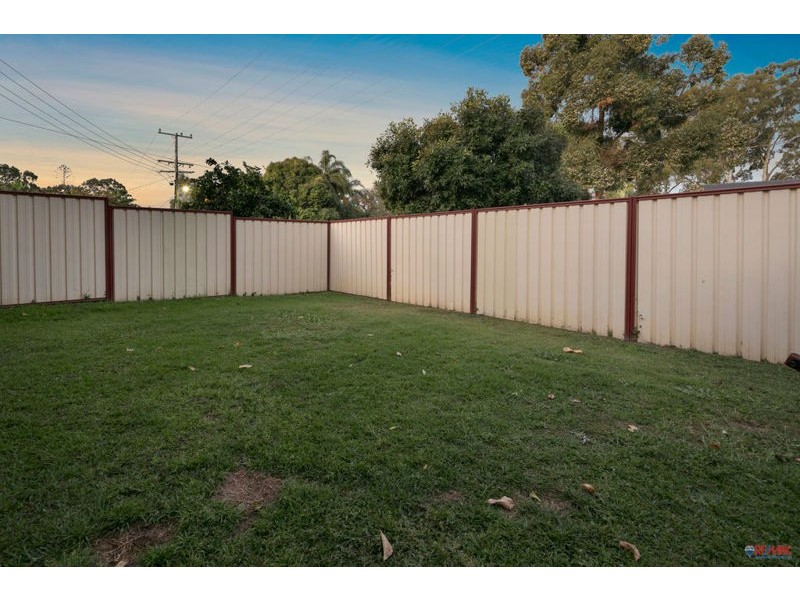 2 Jennifer Street, Birkdale QLD 4159