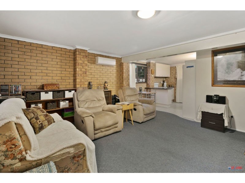 2 Jennifer Street, Birkdale QLD 4159