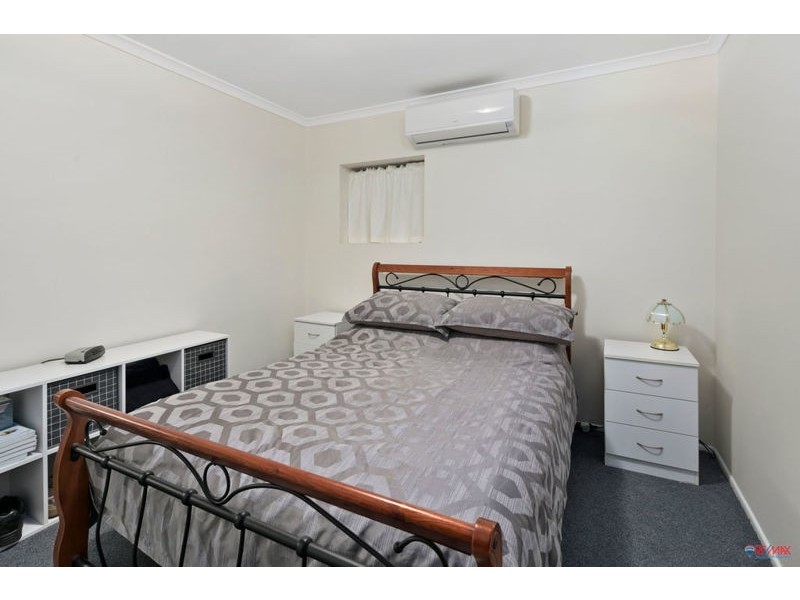 2 Jennifer Street, Birkdale QLD 4159