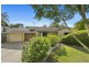 4 Lanreath Ct, Alexandra Hills QLD 4161