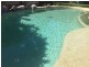 4 Lanreath Ct, Alexandra Hills QLD 4161