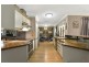 4 Lanreath Ct, Alexandra Hills QLD 4161