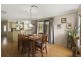4 Lanreath Ct, Alexandra Hills QLD 4161
