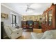 4 Lanreath Ct, Alexandra Hills QLD 4161