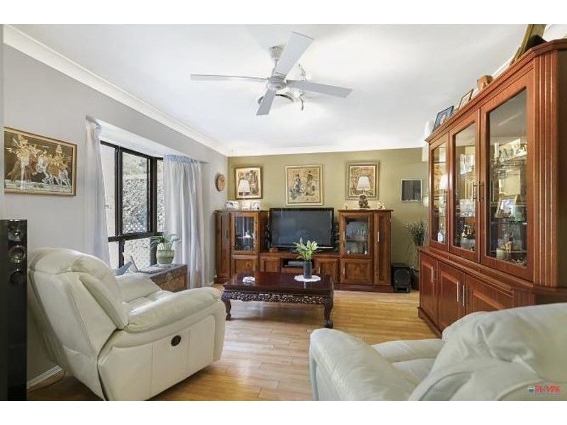 4 Lanreath Ct, Alexandra Hills QLD 4161