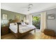 4 Lanreath Ct, Alexandra Hills QLD 4161