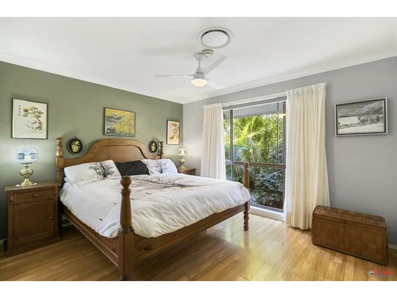 4 Lanreath Ct, Alexandra Hills QLD 4161