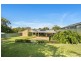 4 Lanreath Ct, Alexandra Hills QLD 4161