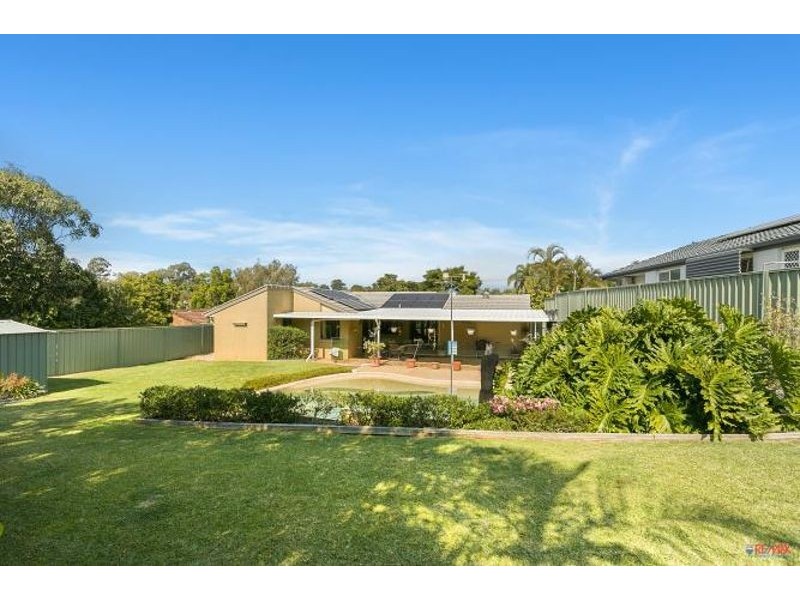 4 Lanreath Ct, Alexandra Hills QLD 4161