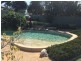 4 Lanreath Ct, Alexandra Hills QLD 4161