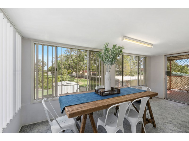 7 Garter Street, Alexandra Hills QLD 4161