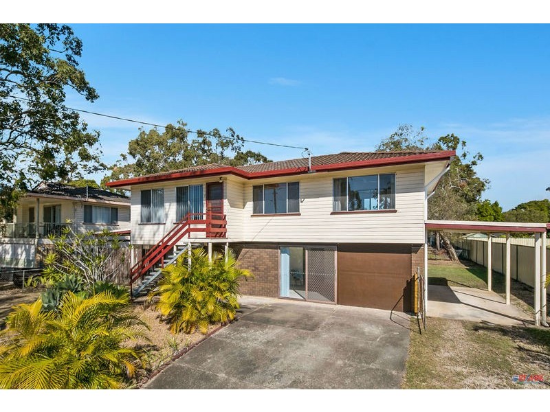 7 Garter Street, Alexandra Hills QLD 4161