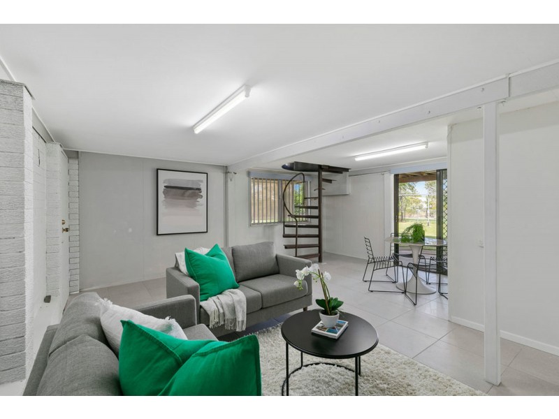 7 Garter Street, Alexandra Hills QLD 4161