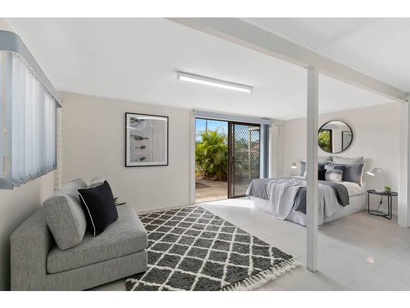 7 Garter Street, Alexandra Hills QLD 4161