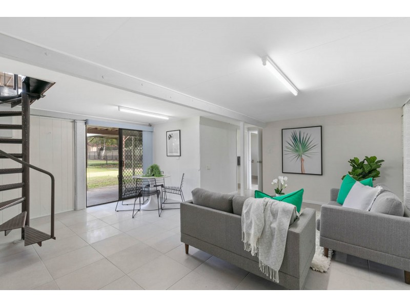 7 Garter Street, Alexandra Hills QLD 4161