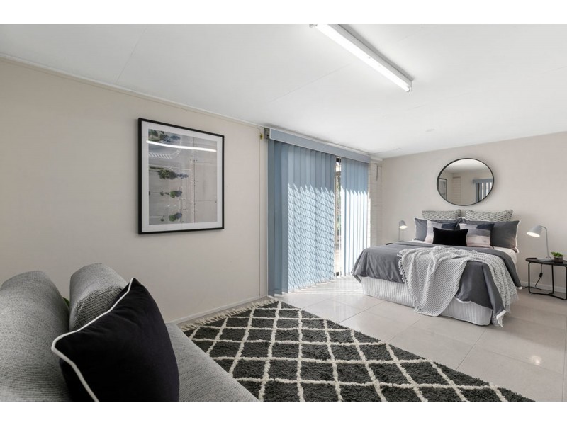 7 Garter Street, Alexandra Hills QLD 4161