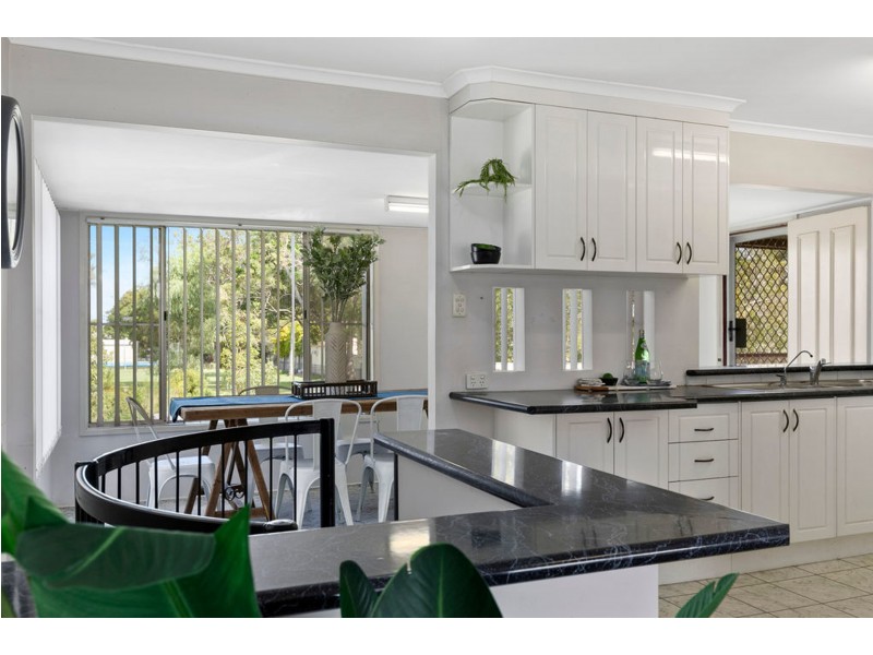 7 Garter Street, Alexandra Hills QLD 4161