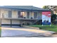 38 Brewer St, Capalaba QLD 4157