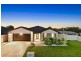 61 Emperor Drive, Redland Bay QLD 4165