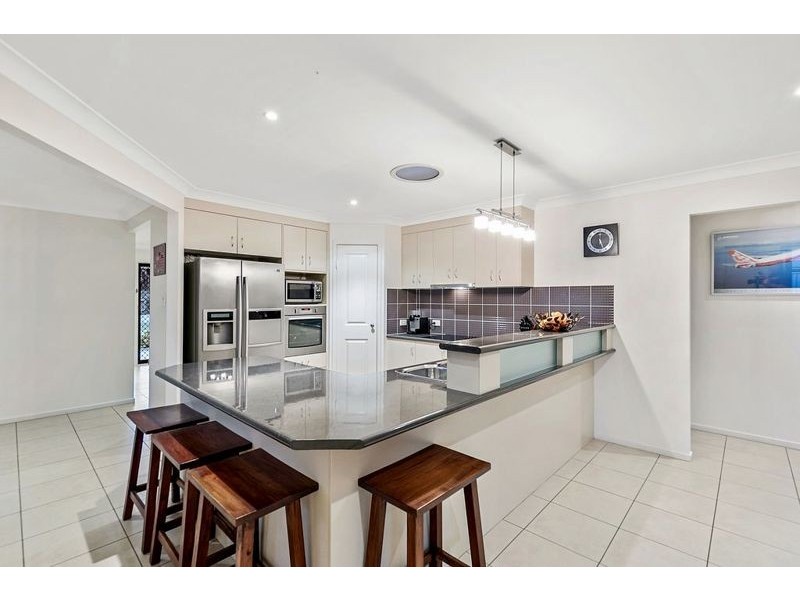 61 Emperor Drive, Redland Bay QLD 4165