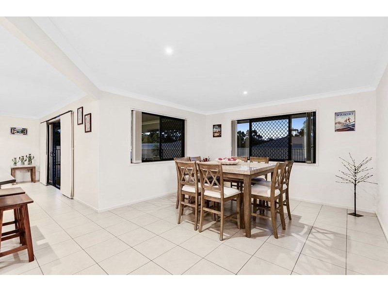 61 Emperor Drive, Redland Bay QLD 4165