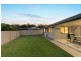 61 Emperor Drive, Redland Bay QLD 4165