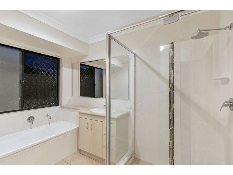 61 Emperor Drive, Redland Bay QLD 4165