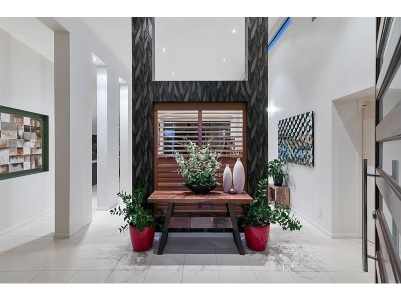 3 Denham Boulevard, Redland Bay QLD 4165