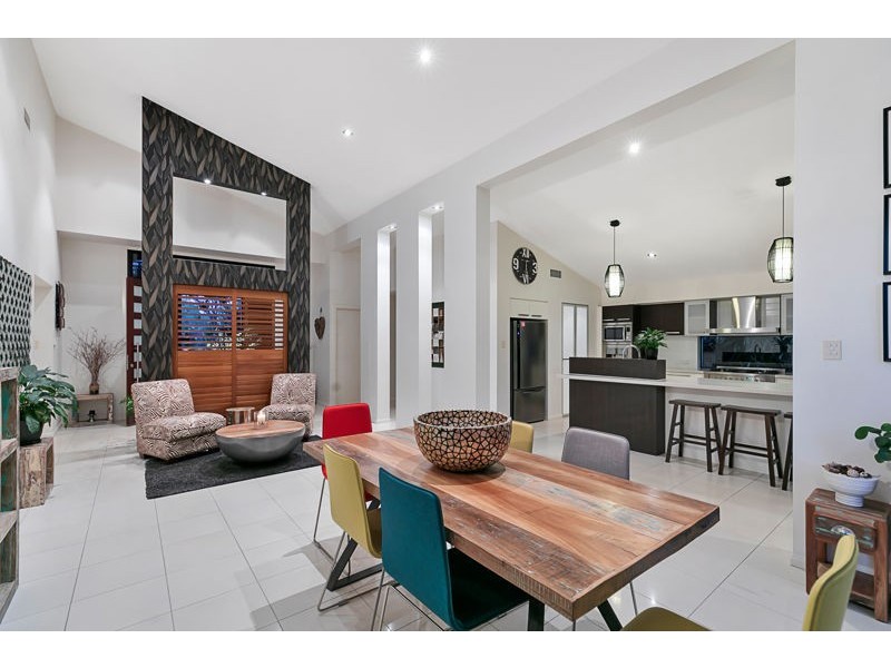 3 Denham Boulevard, Redland Bay QLD 4165