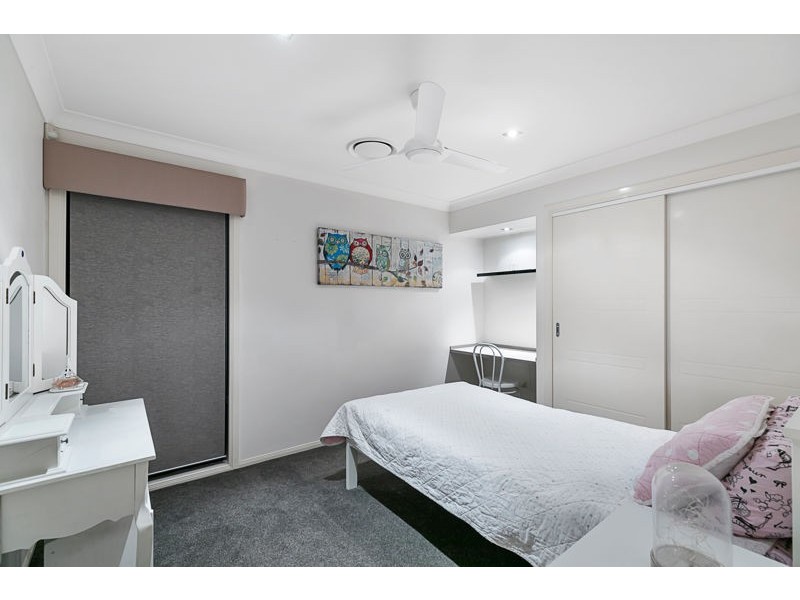 3 Denham Boulevard, Redland Bay QLD 4165