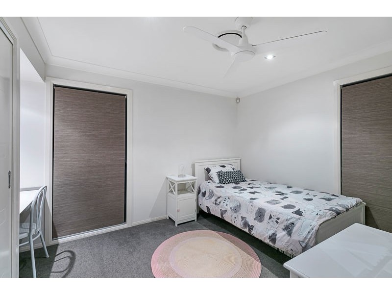 3 Denham Boulevard, Redland Bay QLD 4165