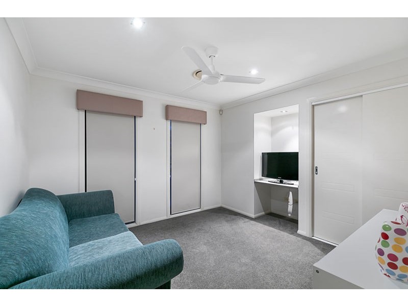 3 Denham Boulevard, Redland Bay QLD 4165