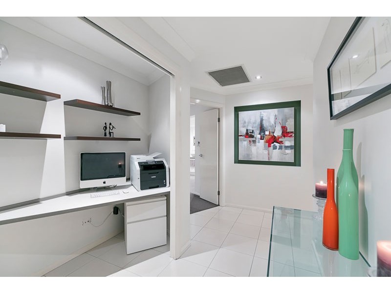 3 Denham Boulevard, Redland Bay QLD 4165