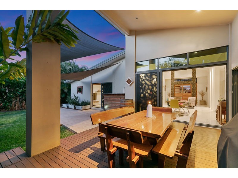 3 Denham Boulevard, Redland Bay QLD 4165