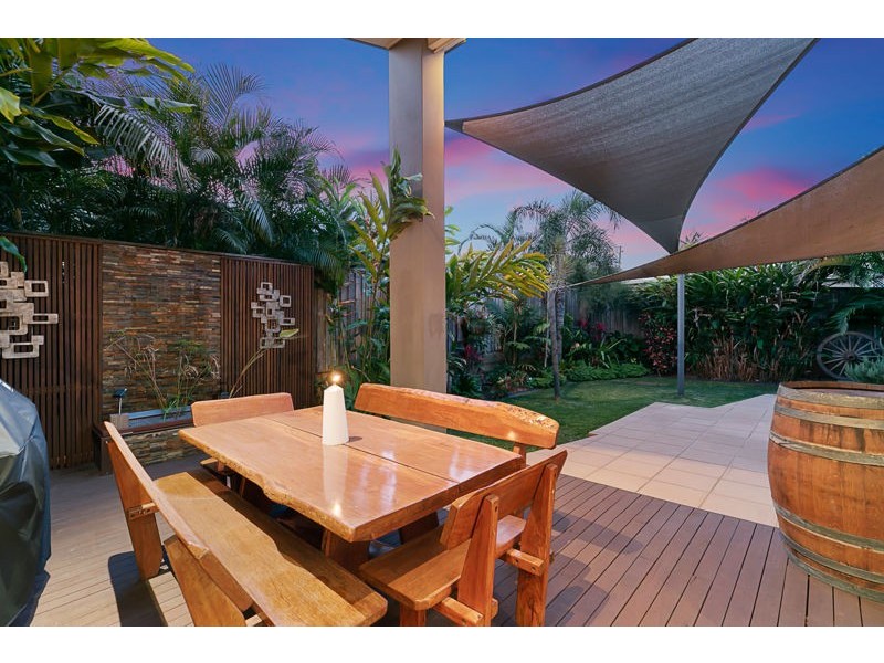 3 Denham Boulevard, Redland Bay QLD 4165