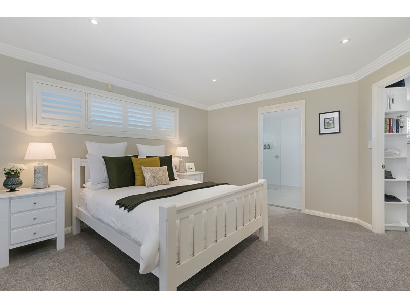 7 Wells Court, Ormiston QLD 4160