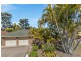 37 SILVARA CIRCUIT, Capalaba QLD 4157