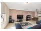 37 SILVARA CIRCUIT, Capalaba QLD 4157