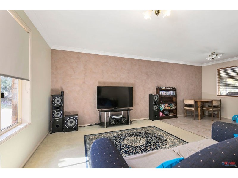 37 SILVARA CIRCUIT, Capalaba QLD 4157