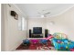 37 SILVARA CIRCUIT, Capalaba QLD 4157