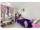 37 SILVARA CIRCUIT, Capalaba QLD 4157