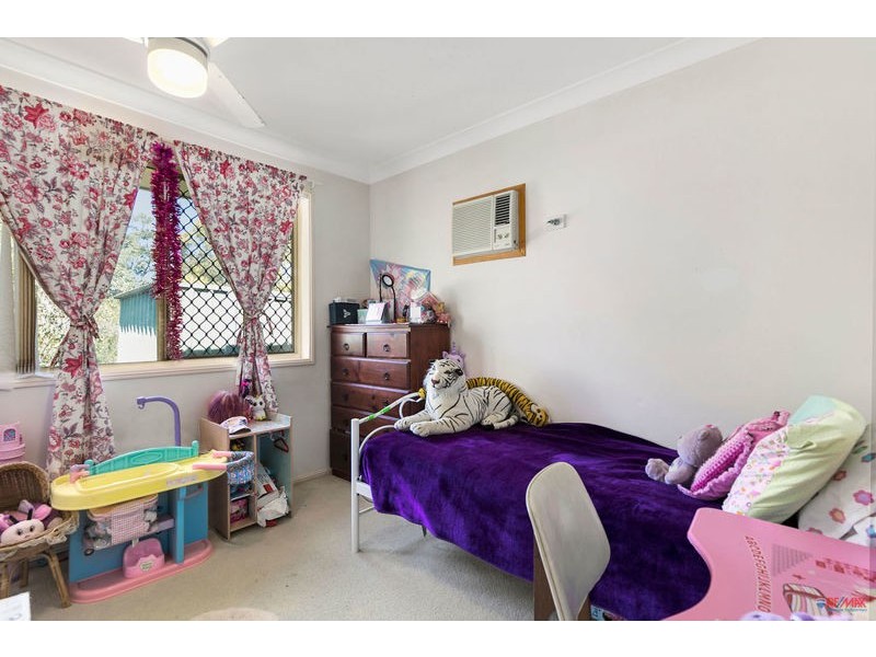 37 SILVARA CIRCUIT, Capalaba QLD 4157