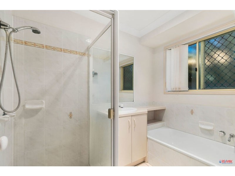 37 SILVARA CIRCUIT, Capalaba QLD 4157