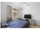 37 SILVARA CIRCUIT, Capalaba QLD 4157
