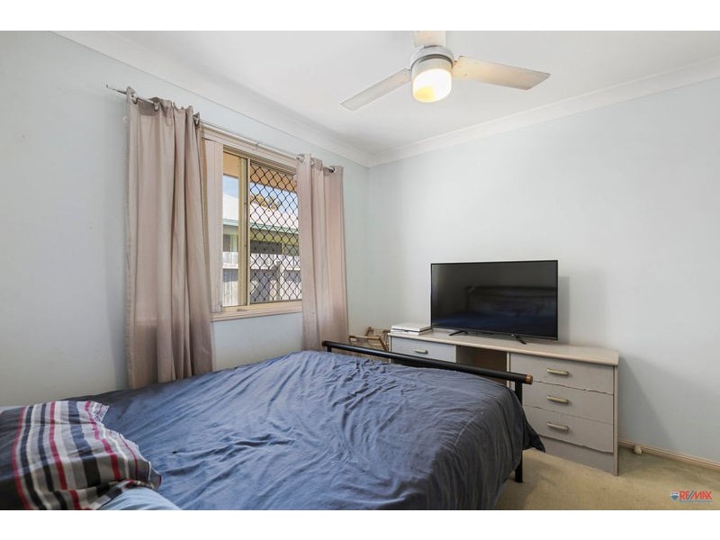 37 SILVARA CIRCUIT, Capalaba QLD 4157