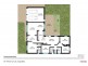 37 SILVARA CIRCUIT, Capalaba QLD 4157