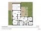 37 SILVARA CIRCUIT, Capalaba QLD 4157 Floorplan