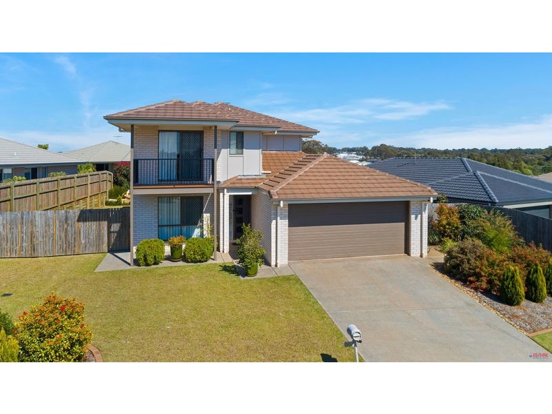 95 Bankswood Drive, Redland Bay QLD 4165