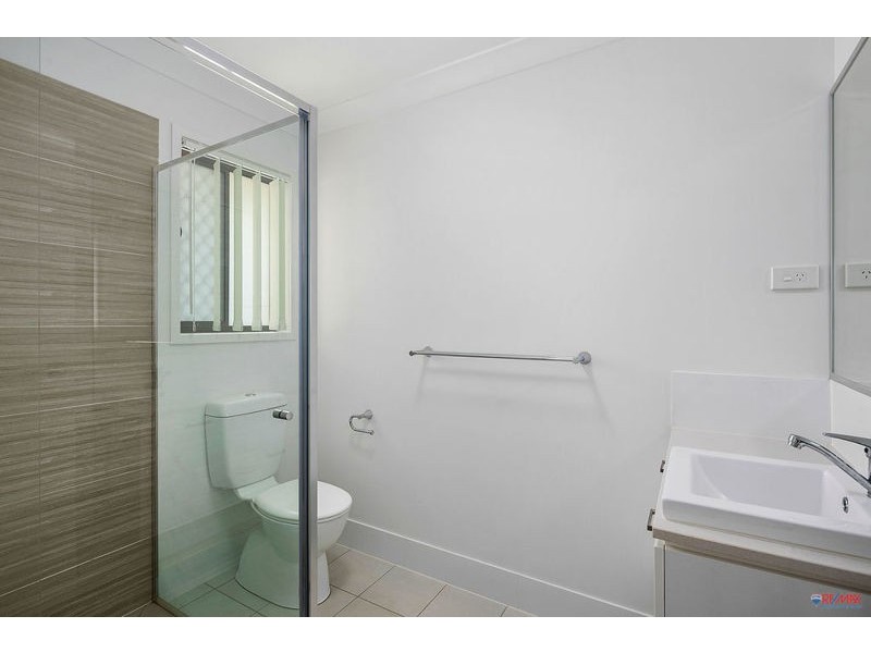 95 Bankswood Drive, Redland Bay QLD 4165