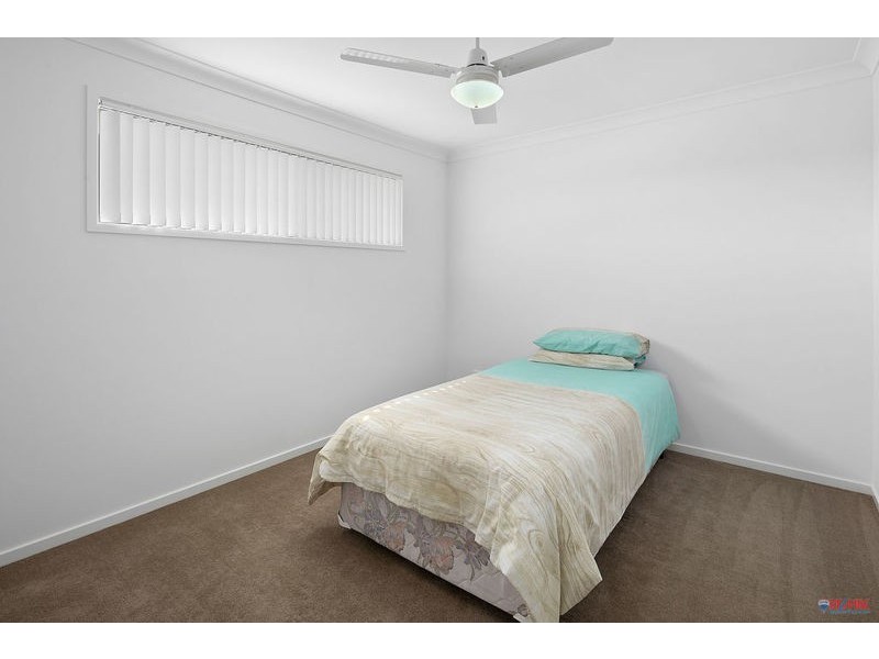 95 Bankswood Drive, Redland Bay QLD 4165